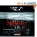 Splitter
