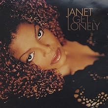 I Get Lonely