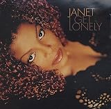 I Get Lonely