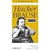 Hackerbrause - kurz & geek
