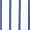 White/Navy Blue