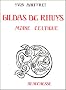 Gildas de Rhuys