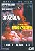 Search : Flesh For Frankenstein / Blood for Dracula 2 DVD Set Criterion PAL