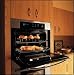 51%2Bsg5ZLOLL. SL75  Microwaves are Becoming Very Popular in Homes