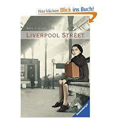 Liverpool Street