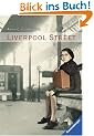 Liverpool Street