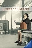 Liverpool Street