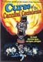 Curse of the Cannibal Confederates - Aka Curse of the Screaming Dead
