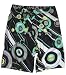 Factor 54 CIRCLE JERK Mens Surfing BoardShorts Image