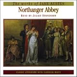 Northanger Abbey
