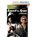 Against the Grain: A Novel