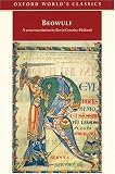 Beowulf (Oxford World`s Classics)