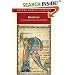 Beowulf (Oxford World's Classics)