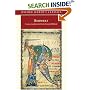 Beowulf (Oxford World's Classics)