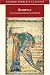 Beowulf (Oxford World's Classics)