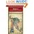 Beowulf (Oxford World's Classics)