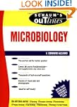 Schaum's Outline of Microbiology