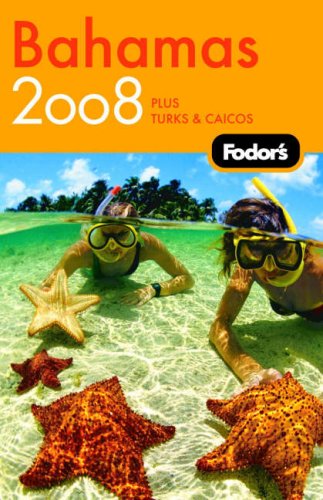 Childrens Toyshop  Travel : Fodor's Bahamas