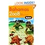Fodor's Bahamas 2008 (Fodor's Gold Guides)