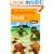 Fodor's Bahamas 2008 (Fodor's Gold Guides)