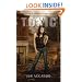 Toxic (A Denazen Novel)