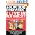 An Actor Prepares...To Live in New York City: How to Live Like a Star Before You Become One