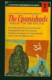 The Upanishads: Breath of the Eternal (Mentor)