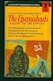 The Upanishads Breath of the Eternal