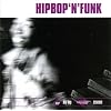  Uptown Soul & Funk