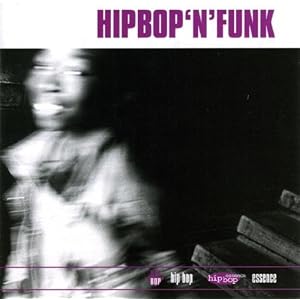 various -  Uptown Soul & Funk