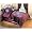 Brand new Eternity 8-piece Bed-in-a-Bag, king