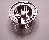 OKUMA HELIOS 3 BB FLY REELS