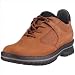 Hartjes 90162 90162, Damen Halbschuhe