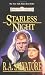 Starless Night (Forgotten Realms:  Legacy of the Drow, Book 2)