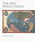 The Arts: World Themes