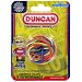 3276MC Multi Colored String 5-Pack