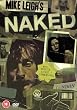 Naked [DVD] [1993]