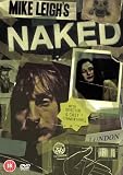 Review Spirit Entertainment Ltd  / Naked [1993]