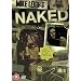 Naked [DVD] [1993]
