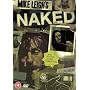 Naked [1993]