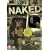 Naked [DVD] [1993]