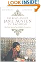 Talking About Jane Austen in Baghdad: The True Story of an Unlikely Friendship
