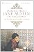 Talking About Jane Austen in Baghdad