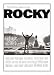 Rocky - Giant Movie Poster (Regular Stlye) (Size: 40'' x 55'')