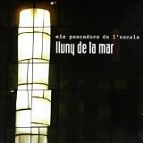 Lluny de la Mar