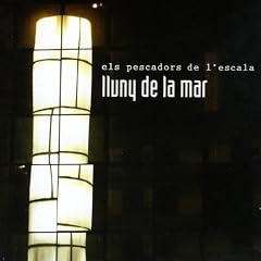 Lluny de la Mar