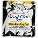 Z-Med QuikClot - Home (1 pack)