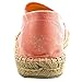 Soludos Women's Marble Printed Espadrilles