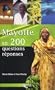 Mayotte en 200 questions-r�ponses