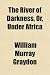 The River of Darkness, Or, Under Africa